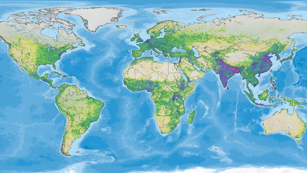 Dummynation (Дамминейшн)  [МОД Unlimited Money] Screenshot 2