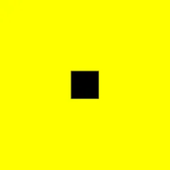 Скачать взломанную yellow (желтый)  [МОД Бесконечные монеты] - полная версия apk на Андроид