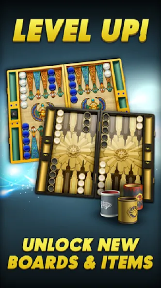 BGL Staging (БГЛ Стейджинг)  [МОД Все открыто] Screenshot 2