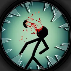 Скачать взлом Optical Inquisitor 17+  [МОД Бесконечные деньги] - последняя версия apk на Андроид