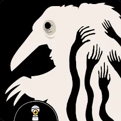 Скачать взлом Another Shadow