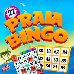 Скачать взлом Praia Bingo: