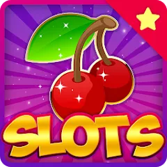 Скачать взлом Akamon Slots -