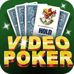 Взломанная Windjammer Poker (Уиндджаммер Покер)  [МОД Много монет] - полная версия apk на Андроид