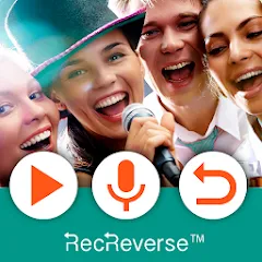 Скачать взлом Песни наоборот