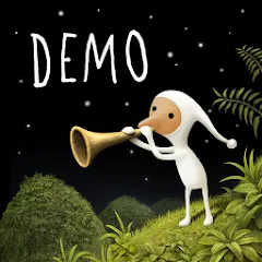 Взлом Samorost 3 Demo (Саморост 3)  [МОД Unlimited Money] - стабильная версия apk на Андроид