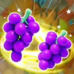 Скачать взломанную Match Pair