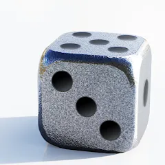 Скачать взлом Yamb (Ямб)  [МОД Меню] - полная версия apk на Андроид