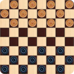 Взлом Checkers - Damas  [МОД