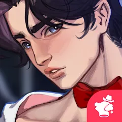 Взлом Entre Laços e Amassos  [МОД Меню] - стабильная версия apk на Андроид