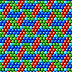 Взлом Bubble Shooter Classic (Бабл Шутер Классик)  [МОД Menu] - стабильная версия apk на Андроид