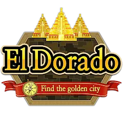 Скачать взлом Eldorado M (Эльдорадо М Стратегическая оборона)  [МОД Menu] - последняя версия apk на Андроид