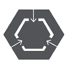 Взломанная SCP Containment Breach RUS (Контейнмент Брич РУС)  [МОД Бесконечные деньги] - последняя версия apk на Андроид