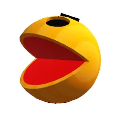 Скачать взломанную Chomper (Чомпер)  [МОД Много монет] - полная версия apk на Андроид