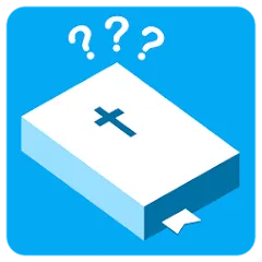 Взлом Миллионер - Библия  [МОД Бесконечные монеты] - полная версия apk на Андроид