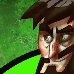 Скачать взлом Len Runner 10 Times Platform (Лен Раннер 10 раз платформа)  [МОД Mega Pack] - последняя версия apk на Андроид