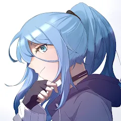 Взлом Orzmic (Орзмик)  [МОД Меню] - полная версия apk на Андроид