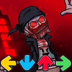 Скачать взлом Antipathy Hank