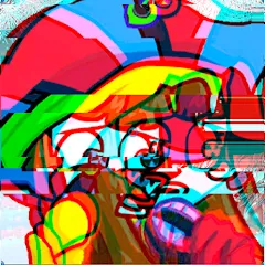 Скачать взлом Digital Rap