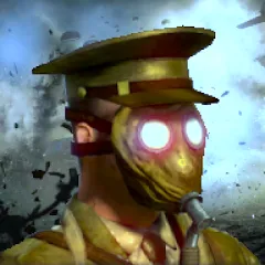 Скачать взлом Trenches of Europe 2 (Траншеи Европы 2)  [МОД Бесконечные деньги] - стабильная версия apk на Андроид