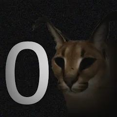 Взломанная Пять ночей с Шлёпой 0  [МОД Много денег] - стабильная версия apk на Андроид