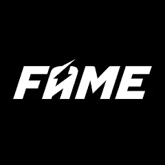 Взлом FAME MMA APP (ФЕЙМ ММА АПП)  [МОД Unlocked] - последняя версия apk на Андроид