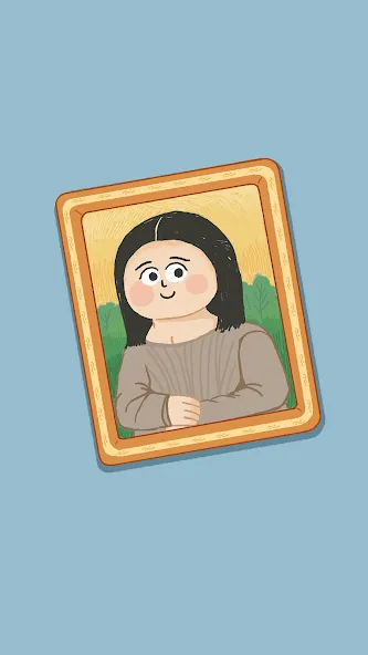 Satisgame (Сатисгейм)  [МОД Unlocked] Screenshot 4