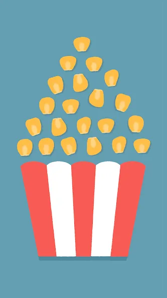 Satisgame (Сатисгейм)  [МОД Unlocked] Screenshot 5