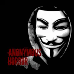 Скачать взлом ANONYMOUS
