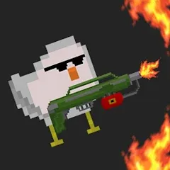 Взлом Kselebox (Кселебокс)  [МОД Mega Pack] - последняя версия apk на Андроид