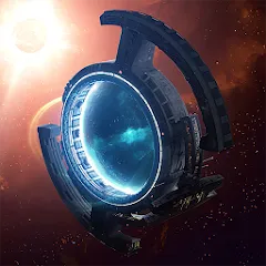 Взлом Hades' Star  [МОД Много денег] - стабильная версия apk на Андроид