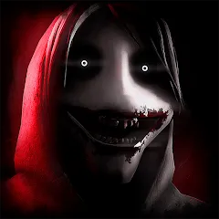 Скачать взломанную Jeff the Killer: Horror Game  [МОД Menu] - стабильная версия apk на Андроид