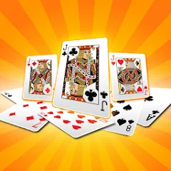 Взломанная Белка KZ -