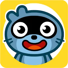 Взлом Pango Kids: Fun