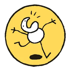 Скачать взлом Gogogo! The Party Game!  [МОД Много денег] - последняя версия apk на Андроид