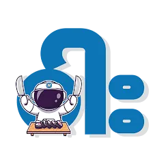 Скачать взломанную Darr2D (Дарр2Д)  [МОД Много денег] - полная версия apk на Андроид