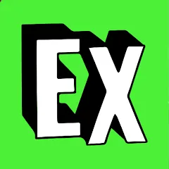 Скачать взломанную Exposed - Play with friends (Экспозед)  [МОД Меню] - стабильная версия apk на Андроид