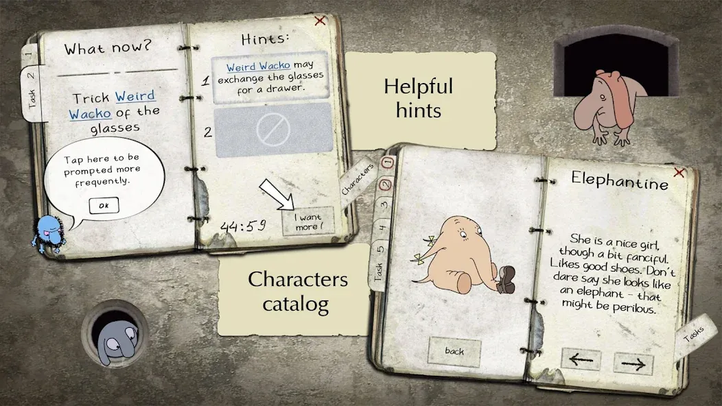 Full Pipe: Puzzle Adventure  [МОД Все открыто] Screenshot 4