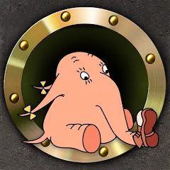 Скачать взлом Full Pipe: