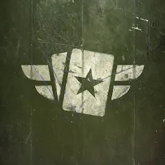 Скачать взломанную KARDS - The WW2 Card Game (КАРДС)  [МОД Меню] - последняя версия apk на Андроид