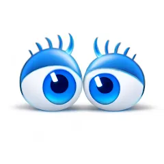 Взлом Purple Place - Full Game (Сейк Мейкер)  [МОД Бесконечные деньги] - стабильная версия apk на Андроид