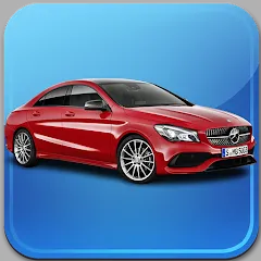 Взломанная toyota tacoma 2024 price (тойота такома 2024 цена)  [МОД Меню] - полная версия apk на Андроид