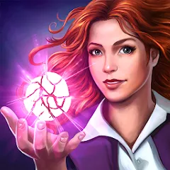 Скачать взлом Time Mysteries: Inheritance  [МОД Бесконечные монеты] - полная версия apk на Андроид
