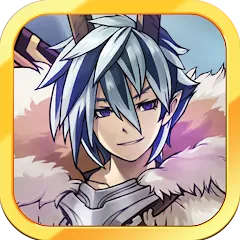 Скачать взломанную METRIA