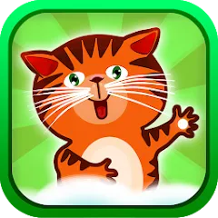 Скачать взлом Fun games for kids  [МОД Меню] - полная версия apk на Андроид