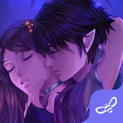 Взлом Eldarya - Romance and Fantasy  [МОД Бесконечные деньги] - полная версия apk на Андроид
