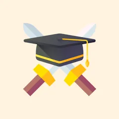 Взломанная Quiz Battle (Квиз Батл)  [МОД Unlocked] - стабильная версия apk на Андроид