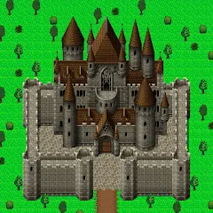 Скачать взлом Survival RPG