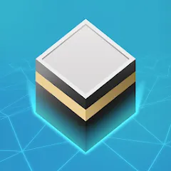 Взлом Muslim 3D (Муслим 3Д)  [МОД Unlimited Money] - полная версия apk на Андроид