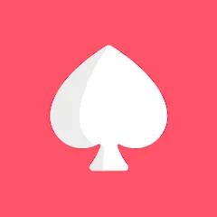Взломанная ATHYLPS - Poker